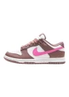 Nike Dunk Low Smokey Mauve