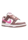 Nike Dunk Low Smokey Mauve