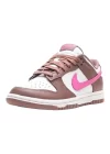 Nike Dunk Low Smokey Mauve