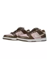 Nike Dunk Low Stussy Cherry