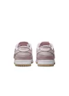 Nike Dunk Low Teddy Bear Light Soft Pink