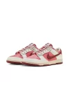 Nike Dunk Low Valentines Day 2024 Alternate