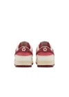 Nike Dunk Low Valentines Day 2024 Alternate