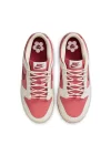 Nike Dunk Low Valentines Day 2024 Alternate