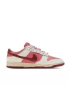 Nike Dunk Low Valentines Day 2024 Alternate