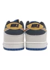 Nike Dunk Low Vegeta