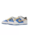 Nike Dunk Low Vegeta