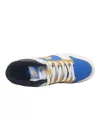 Nike Dunk Low Vegeta