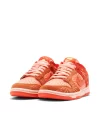 Nıke Dunk Low Winter Solstice