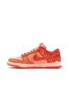 Nıke Dunk Low Winter Solstice