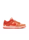 Nıke Dunk Low Winter Solstice