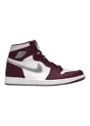 Nike Jordan 1 Retro High OG Bordeaux