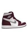 Nike Jordan 1 Retro High OG Bordeaux