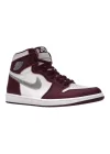 Nike Jordan 1 Retro High OG Bordeaux