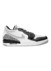 Nike Jordan Legacy 312 Light Smoke Grey