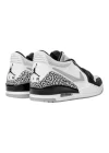 Nike Jordan Legacy 312 Light Smoke Grey