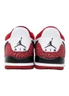 Nike Jordan Legacy 312 Low Chicago Red