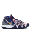 Nike Kybrid S2 What The USA