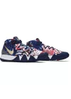 Nike Kybrid S2 What The USA