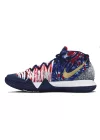 Nike Kybrid S2 What The USA