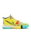 Nike Kyrie 7 1 World 1 People