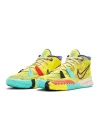 Nike Kyrie 7 1 World 1 People