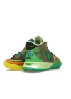 Nike Kyrie 7 Air and Earth