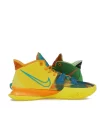 Nike Kyrie 7 Air and Earth