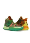 Nike Kyrie 7 Air and Earth