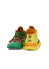 Nike Kyrie 7 Air and Earth