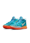 Nike Kyrie 7 Horus