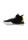 Nike Kyrie 7 Rayguns Right Here