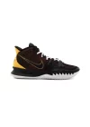 Nike Kyrie 7 Rayguns Right Here