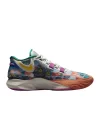 Nike Kyrie 8 Circle Of Life