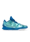 Nike Lebron 21 Ep Abalone