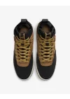 Nike Lunar Force 1 Duckboot