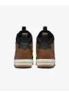 Nike Lunar Force 1 Duckboot