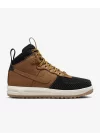 Nike Lunar Force 1 Duckboot