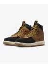 Nike Lunar Force 1 Duckboot