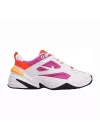 Nike M2K Tekno