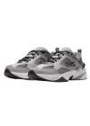 Nike M2K Tekno Grey