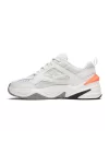 Nike M2K Tekno Phantom