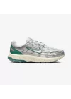 Nike P-6000 Premium Light Bone Bicoastal Green