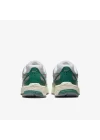 Nike P-6000 Premium Light Bone Bicoastal Green