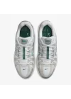 Nike P-6000 Premium Light Bone Bicoastal Green