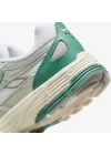 Nike P-6000 Premium Light Bone Bicoastal Green