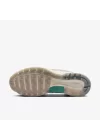 Nike P-6000 Premium Light Bone Bicoastal Green