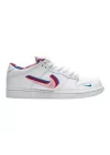 Nike Parra Dunk Low OG