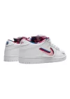 Nike Parra Dunk Low OG