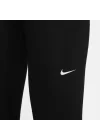 Nike Pro 365 Womens Mid-Rise 7/8 Leggings